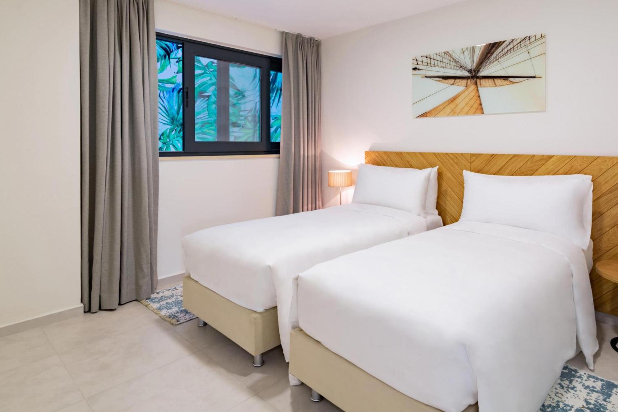 Bogazici Le Meridien Bodrum Beach Resort מראה חיצוני תמונה